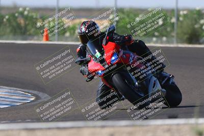 media/Sep-20-2025-TrackDaz (Sat) [[27f0cde673]]/C Group/240pm (Turn 9)/